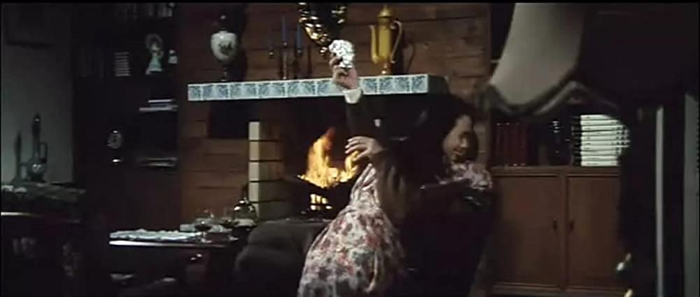 君よ憤怒の河を渉れの画像