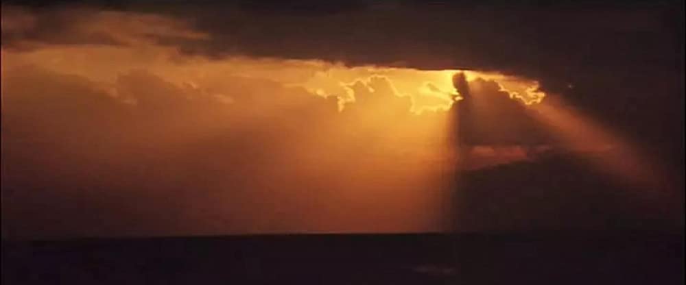 君よ憤怒の河を渉れの画像