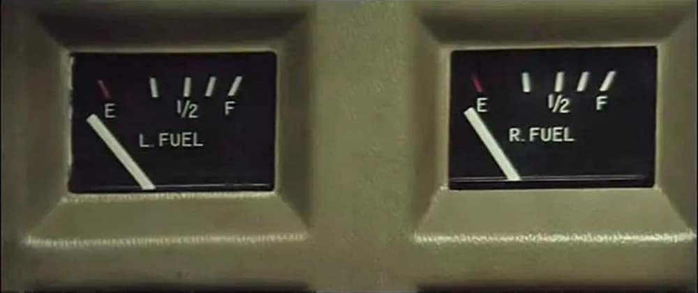 君よ憤怒の河を渉れの画像