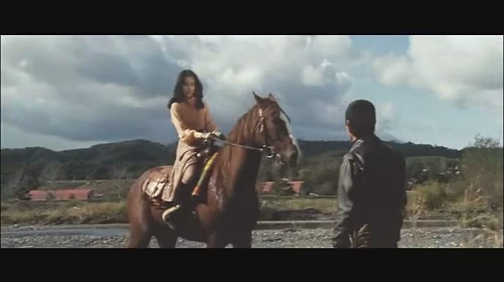 君よ憤怒の河を渉れの画像