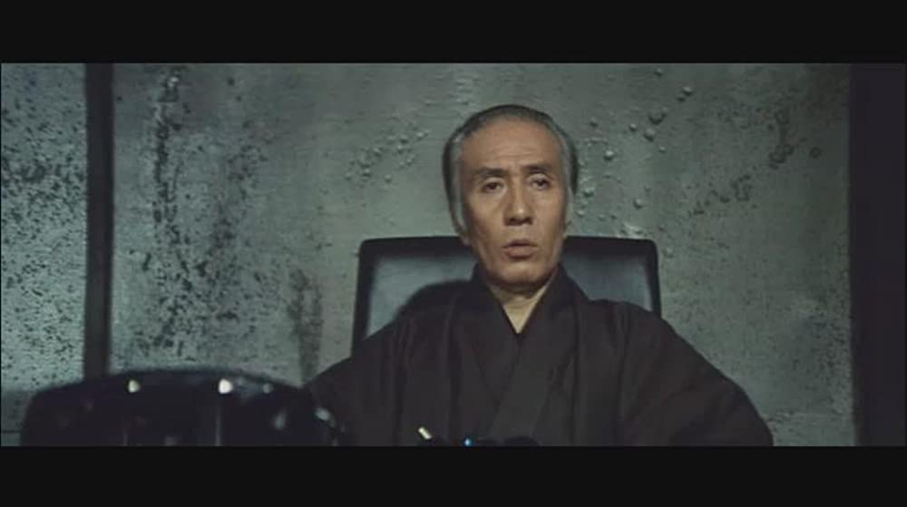 君よ憤怒の河を渉れの画像