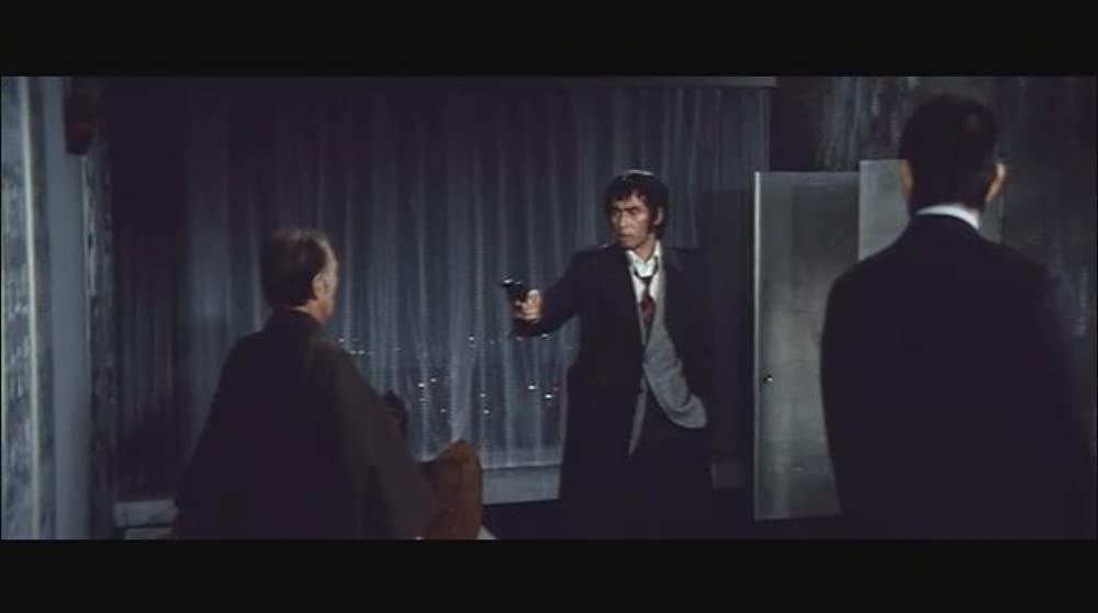 君よ憤怒の河を渉れの画像