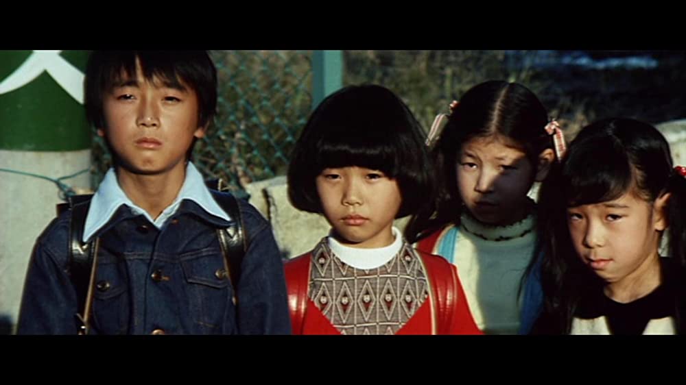 君よ憤怒の河を渉れの画像