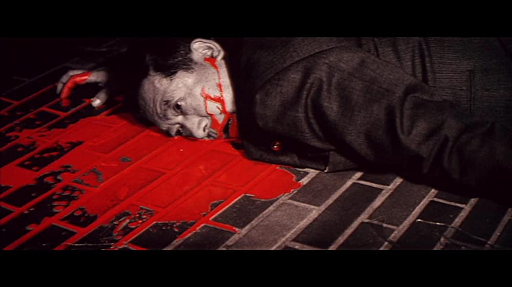 君よ憤怒の河を渉れの画像