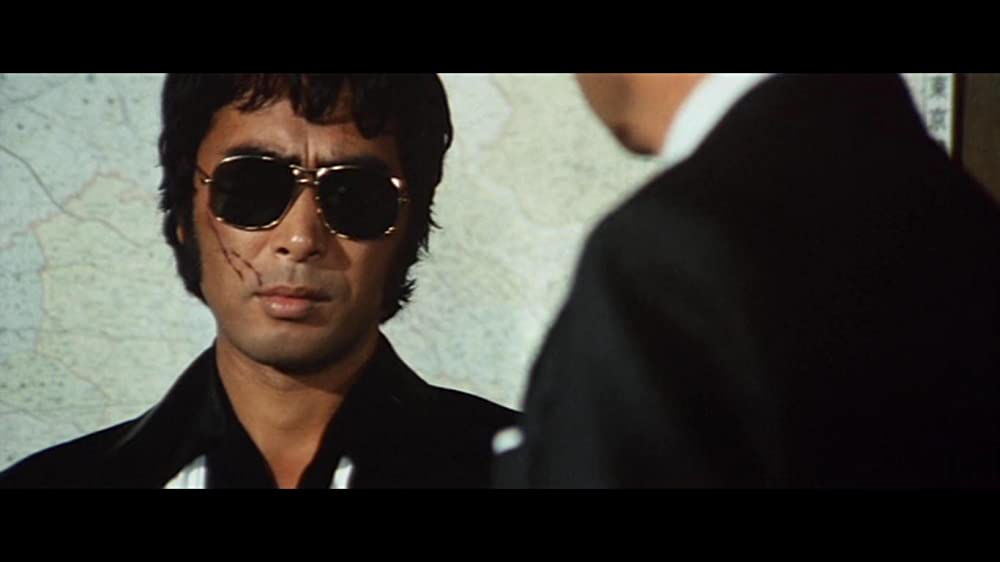 君よ憤怒の河を渉れの画像