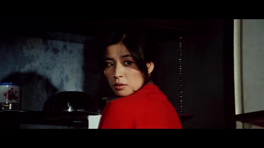 君よ憤怒の河を渉れの画像