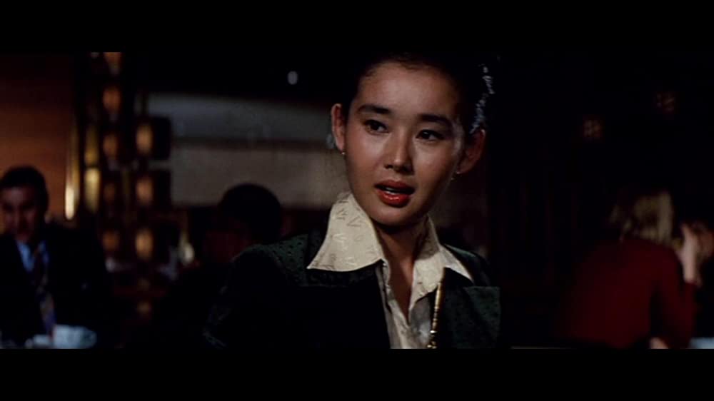 君よ憤怒の河を渉れの画像