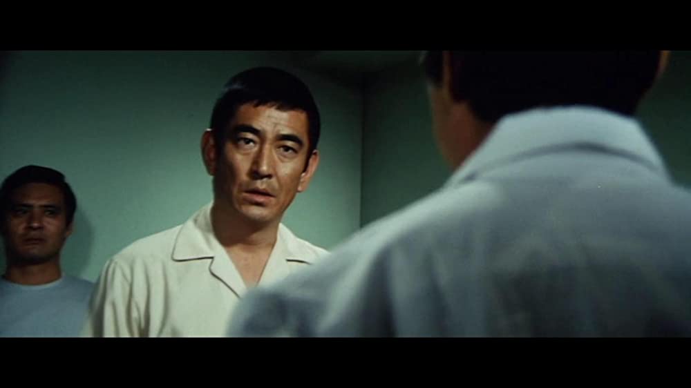 君よ憤怒の河を渉れの画像