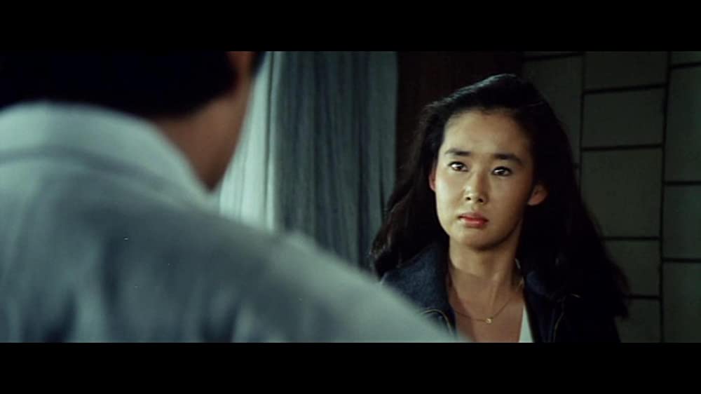 君よ憤怒の河を渉れの画像