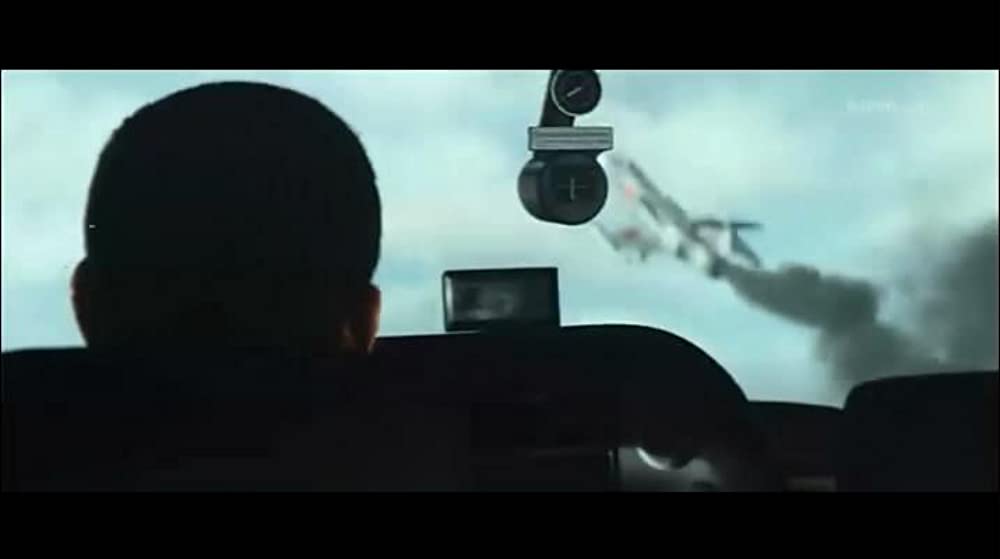 君よ憤怒の河を渉れの画像