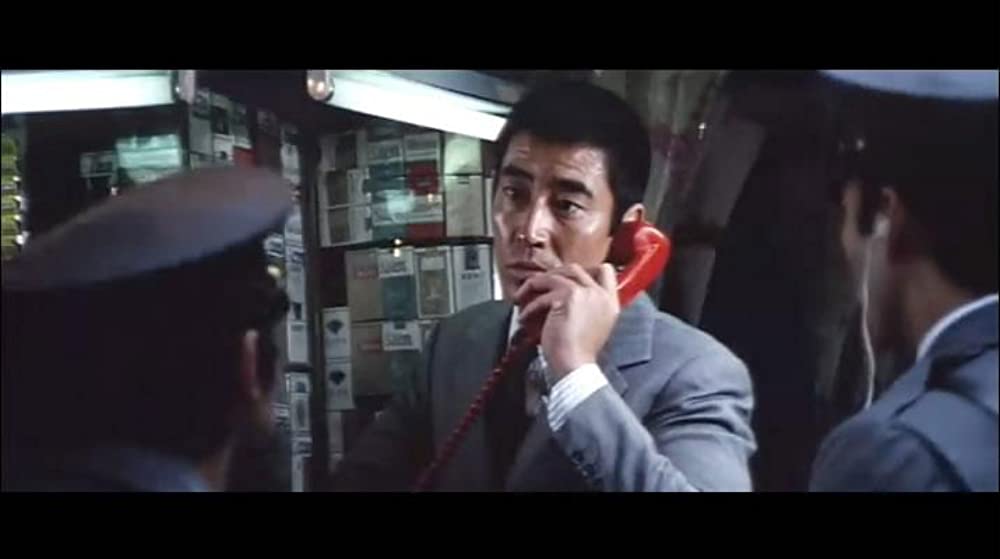 君よ憤怒の河を渉れの画像