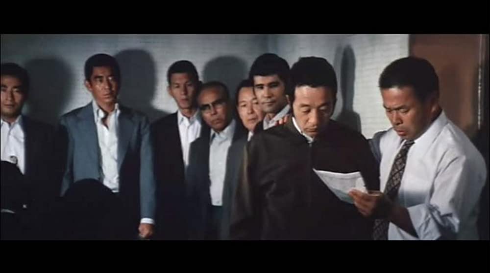 君よ憤怒の河を渉れの画像