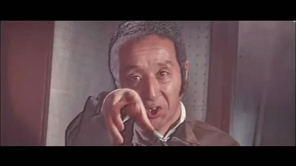 君よ憤怒の河を渉れの画像