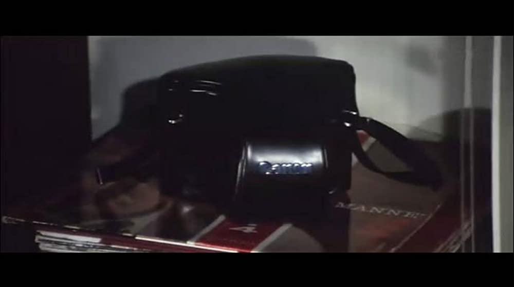 君よ憤怒の河を渉れの画像