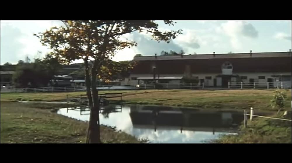 君よ憤怒の河を渉れの画像