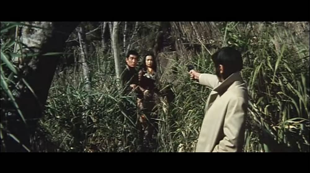 君よ憤怒の河を渉れの画像