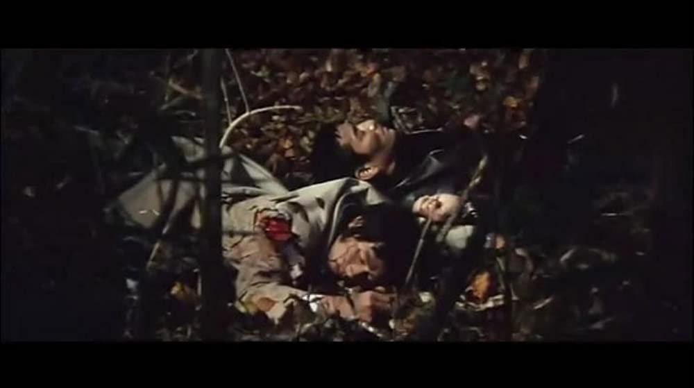 君よ憤怒の河を渉れの画像