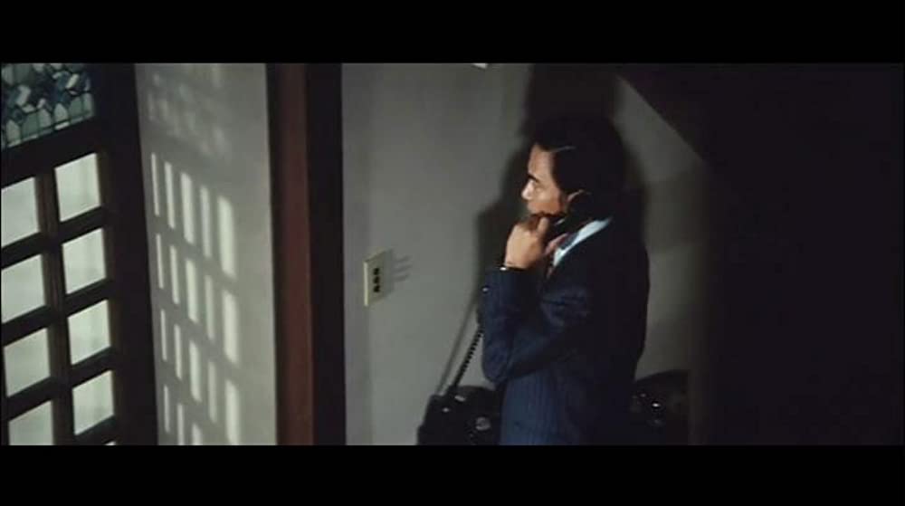 君よ憤怒の河を渉れの画像