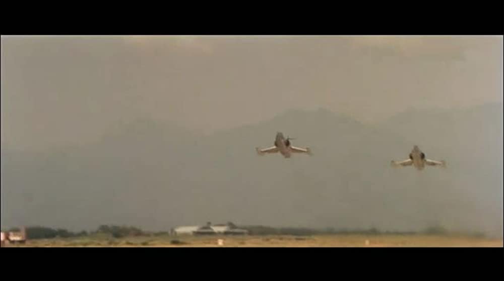 君よ憤怒の河を渉れの画像