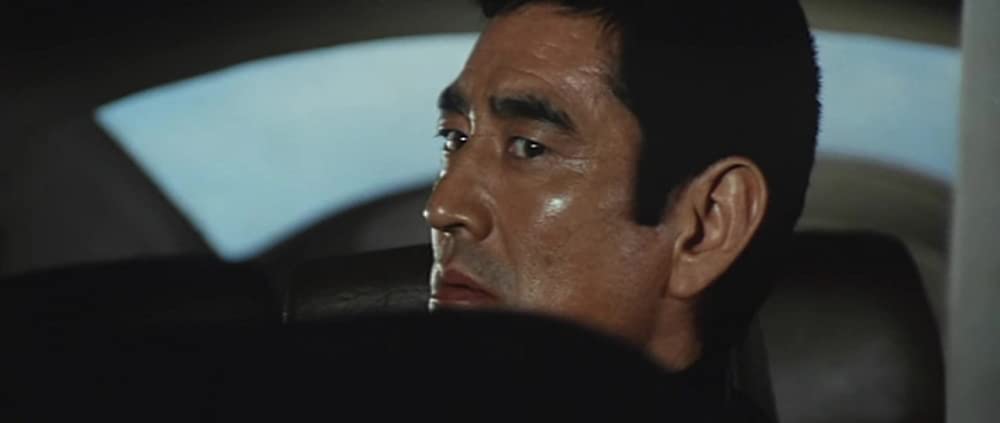 君よ憤怒の河を渉れの画像