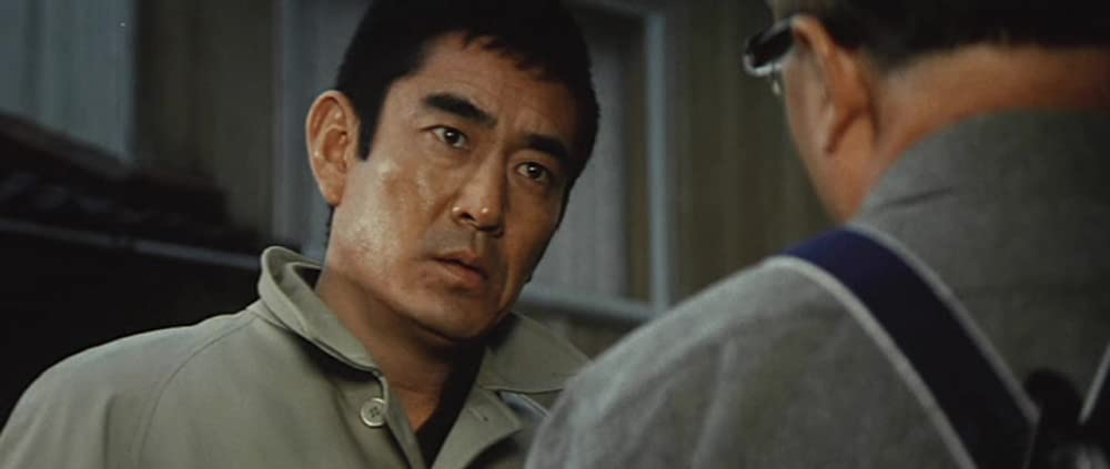 君よ憤怒の河を渉れの画像