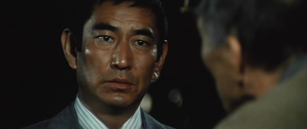 君よ憤怒の河を渉れの画像