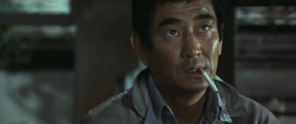 君よ憤怒の河を渉れの画像