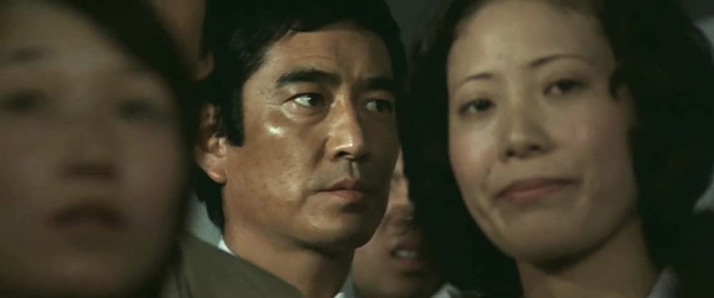 君よ憤怒の河を渉れの画像