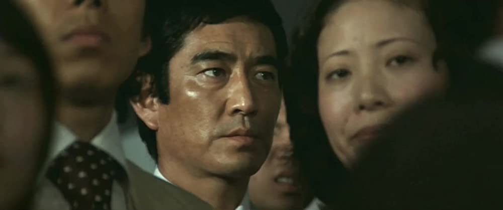 君よ憤怒の河を渉れの画像