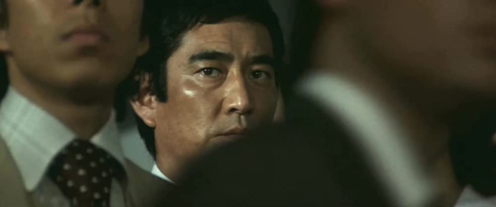 君よ憤怒の河を渉れの画像