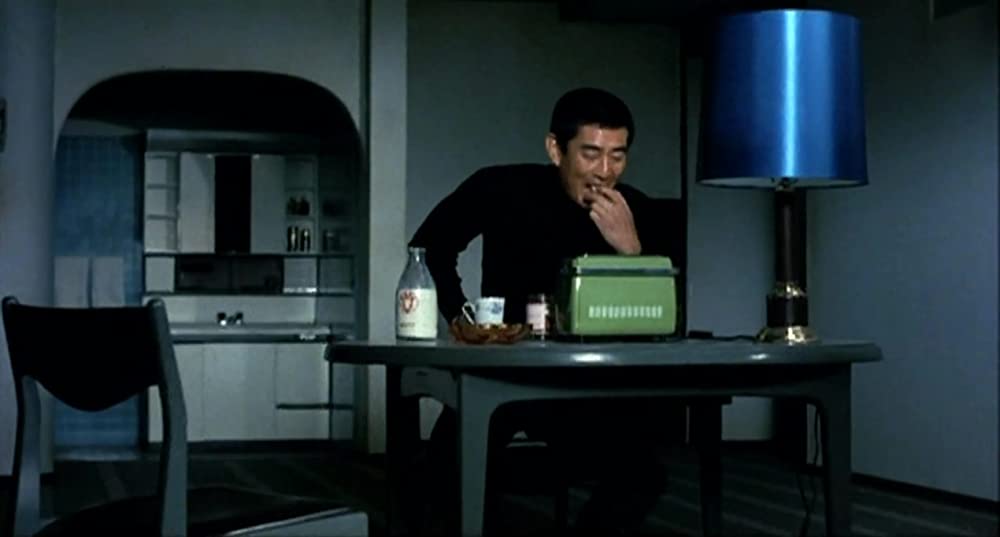 君よ憤怒の河を渉れの画像