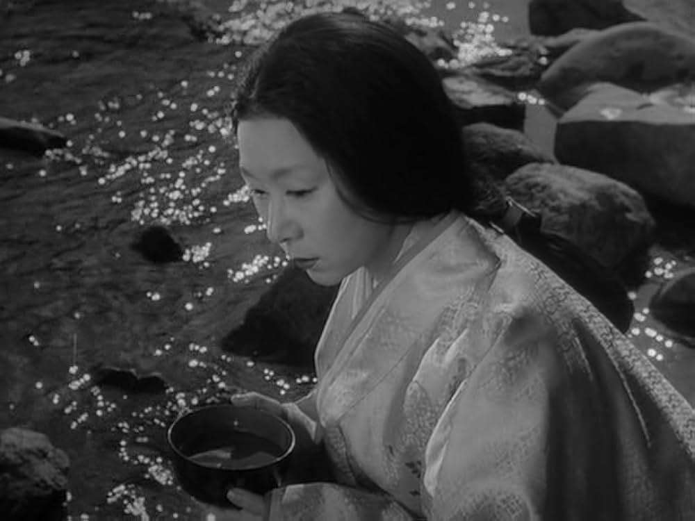 「山椒大夫」の画像