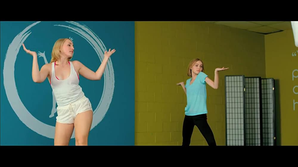 コンビニ・ウォーズ バイトJK VS ミニナチ軍団の画像