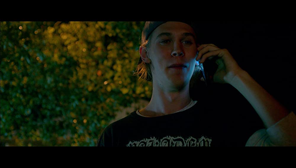 コンビニ・ウォーズ バイトJK VS ミニナチ軍団の画像