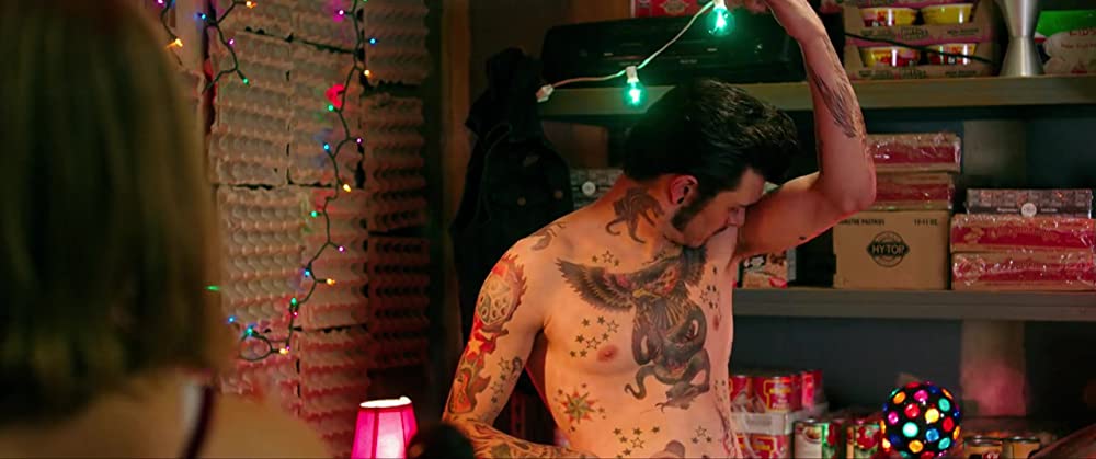 コンビニ・ウォーズ バイトJK VS ミニナチ軍団の画像