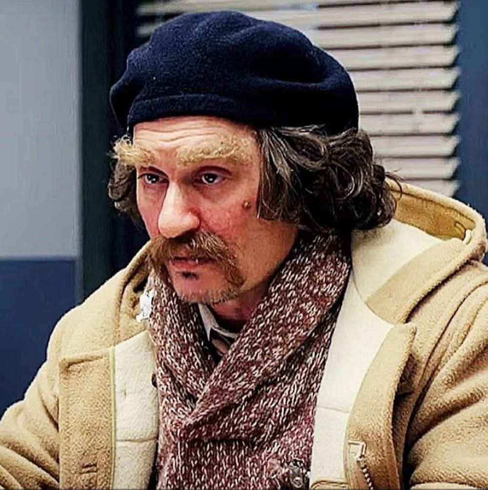 コンビニ・ウォーズ バイトJK VS ミニナチ軍団の画像