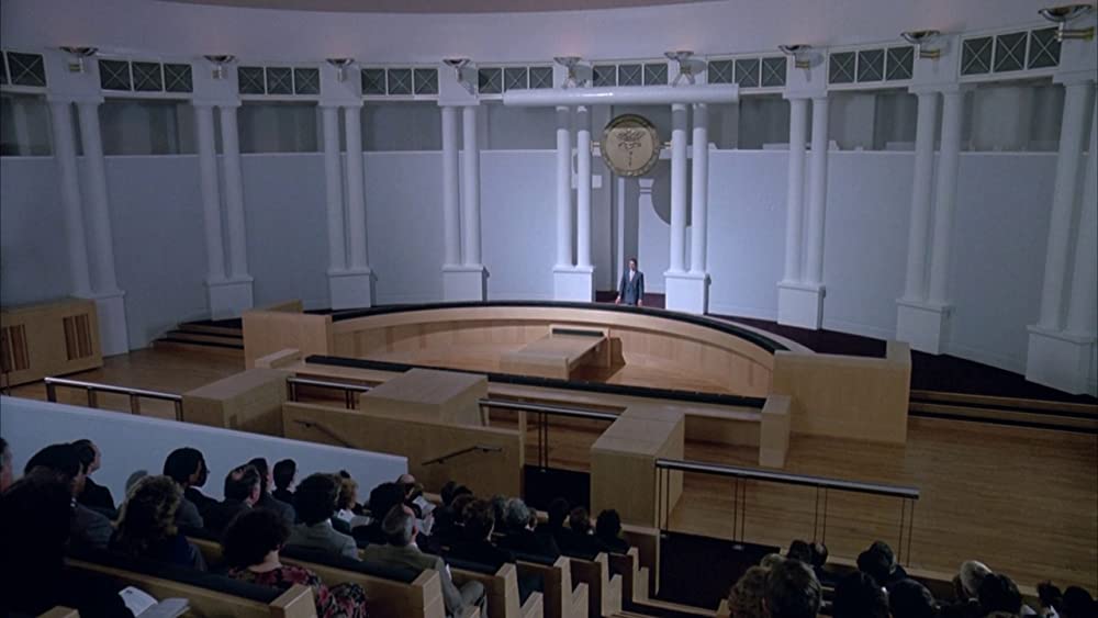 戦慄の絆の画像