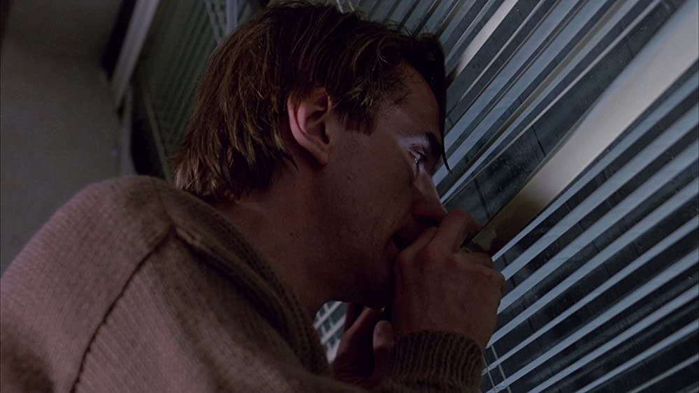 戦慄の絆の画像