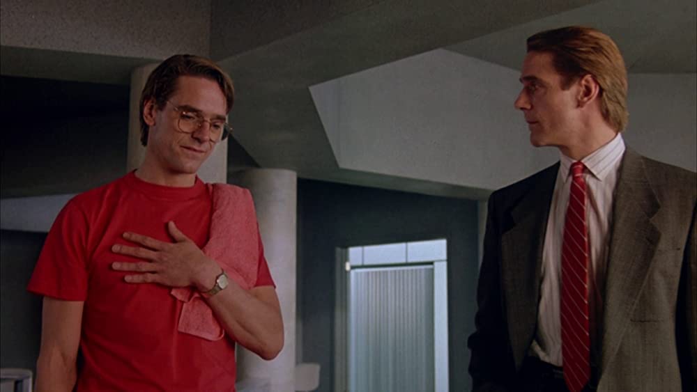 戦慄の絆の画像