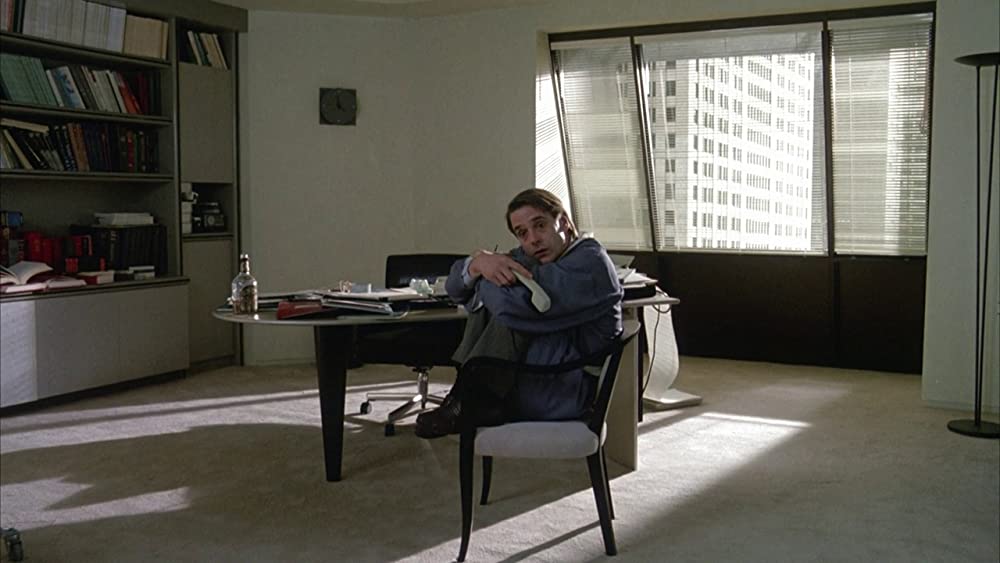 戦慄の絆の画像