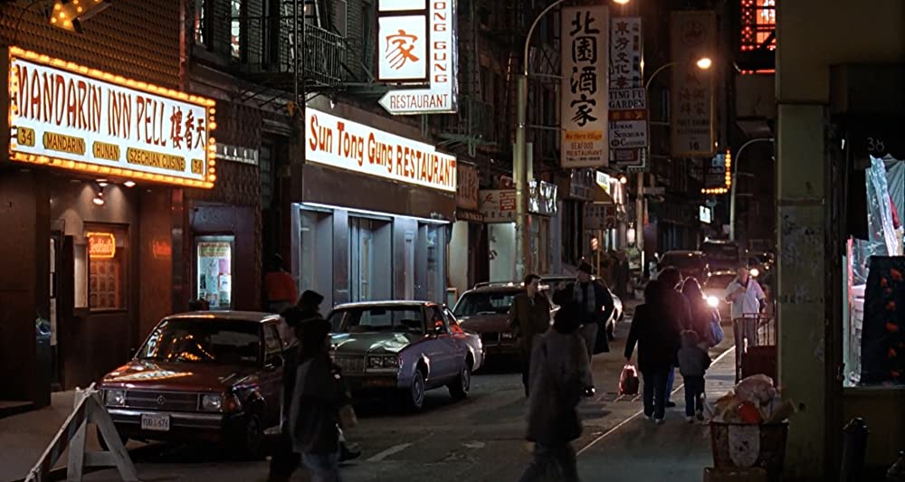 「ファミリービジネス」の画像