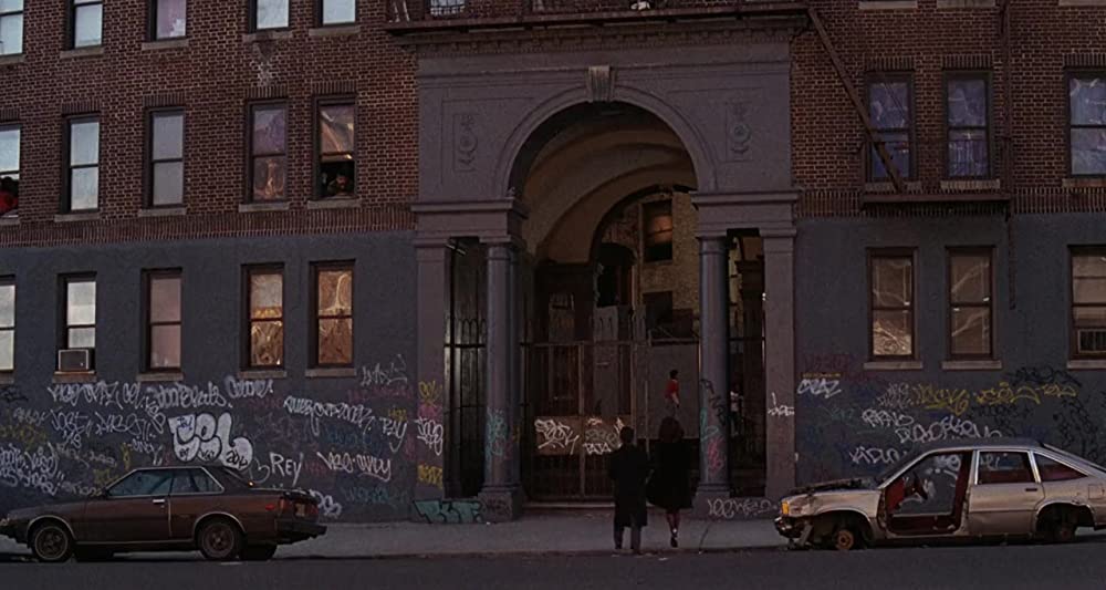 「ファミリービジネス」の画像