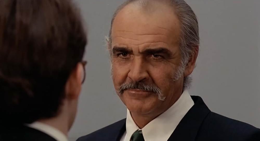 「ファミリービジネス」の画像