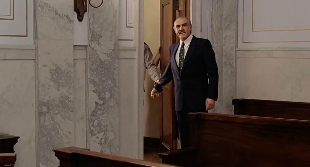 「ファミリービジネス」の画像