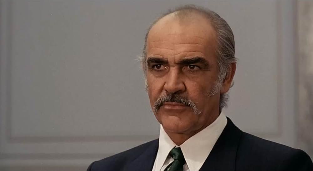 「ファミリービジネス」の画像