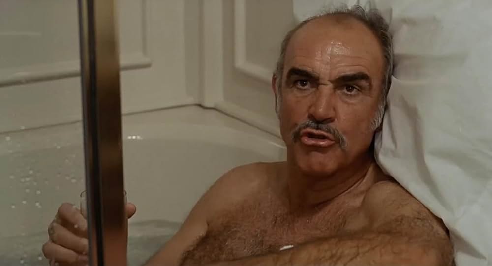 「ファミリービジネス」の画像