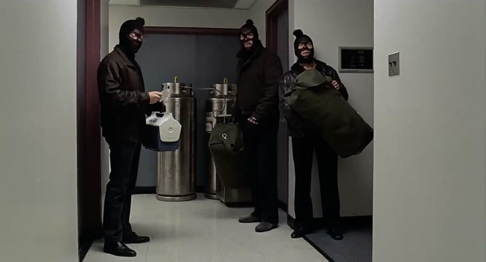 「ファミリービジネス」の画像