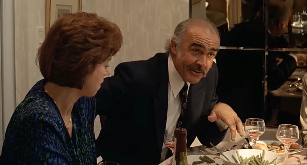 「ファミリービジネス」の画像