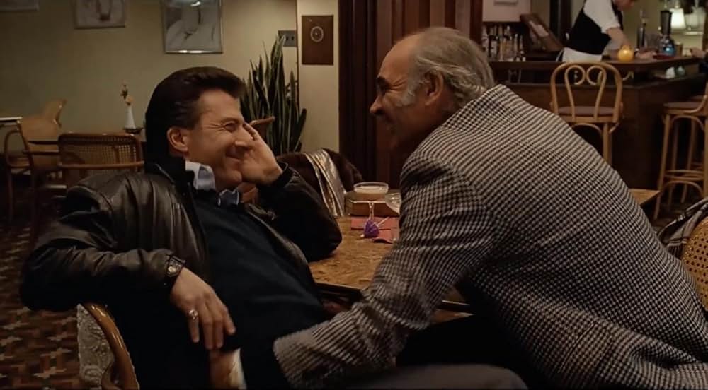 「ファミリービジネス」の画像