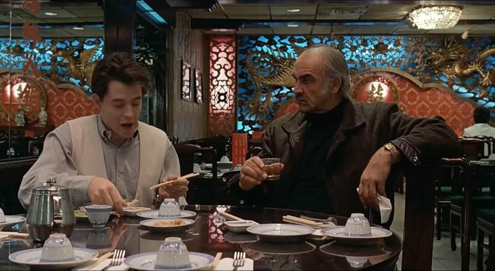 「ファミリービジネス」の画像